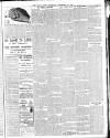Daily News (London) Thursday 25 September 1902 Page 3