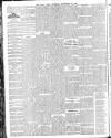 Daily News (London) Thursday 25 September 1902 Page 4