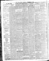 Daily News (London) Thursday 25 September 1902 Page 6