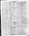 Daily News (London) Thursday 25 September 1902 Page 8