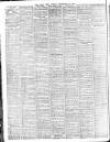Daily News (London) Friday 26 September 1902 Page 2