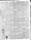 Daily News (London) Friday 26 September 1902 Page 3