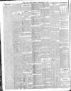 Daily News (London) Friday 26 September 1902 Page 4