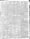 Daily News (London) Friday 26 September 1902 Page 7