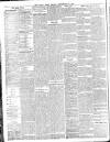 Daily News (London) Friday 26 September 1902 Page 8