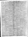 Daily News (London) Saturday 27 September 1902 Page 2