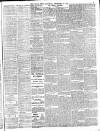 Daily News (London) Saturday 27 September 1902 Page 3