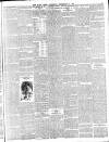 Daily News (London) Saturday 27 September 1902 Page 5