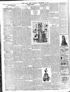 Daily News (London) Saturday 27 September 1902 Page 8