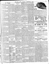 Daily News (London) Saturday 27 September 1902 Page 9