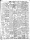 Daily News (London) Saturday 27 September 1902 Page 11