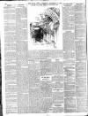 Daily News (London) Saturday 27 September 1902 Page 12