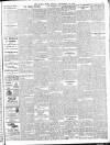 Daily News (London) Monday 29 September 1902 Page 3