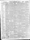 Daily News (London) Monday 29 September 1902 Page 6