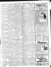 Daily News (London) Monday 29 September 1902 Page 7