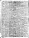 Daily News (London) Wednesday 15 October 1902 Page 2