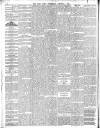 Daily News (London) Wednesday 15 October 1902 Page 4