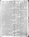 Daily News (London) Wednesday 15 October 1902 Page 5