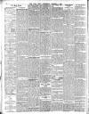 Daily News (London) Wednesday 15 October 1902 Page 6