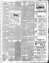 Daily News (London) Wednesday 15 October 1902 Page 7