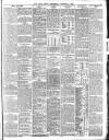 Daily News (London) Wednesday 15 October 1902 Page 9