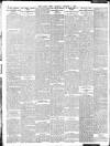 Daily News (London) Tuesday 07 October 1902 Page 4
