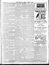 Daily News (London) Tuesday 07 October 1902 Page 5