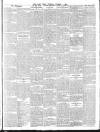 Daily News (London) Tuesday 07 October 1902 Page 9