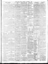 Daily News (London) Tuesday 07 October 1902 Page 11