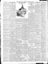 Daily News (London) Tuesday 07 October 1902 Page 12