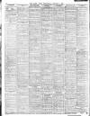 Daily News (London) Wednesday 08 October 1902 Page 2