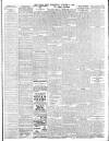 Daily News (London) Wednesday 08 October 1902 Page 3