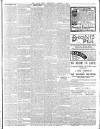 Daily News (London) Wednesday 08 October 1902 Page 5