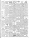 Daily News (London) Wednesday 08 October 1902 Page 7