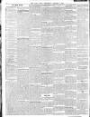 Daily News (London) Wednesday 08 October 1902 Page 8