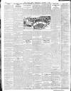 Daily News (London) Wednesday 08 October 1902 Page 12