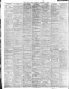 Daily News (London) Thursday 09 October 1902 Page 2