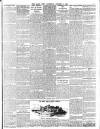 Daily News (London) Thursday 09 October 1902 Page 5