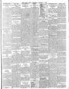 Daily News (London) Thursday 09 October 1902 Page 7