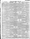 Daily News (London) Thursday 09 October 1902 Page 8