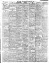 Daily News (London) Friday 10 October 1902 Page 2