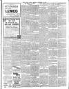 Daily News (London) Friday 10 October 1902 Page 3