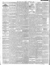 Daily News (London) Friday 10 October 1902 Page 6