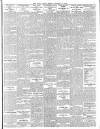 Daily News (London) Friday 10 October 1902 Page 7