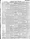 Daily News (London) Friday 10 October 1902 Page 8