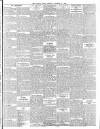 Daily News (London) Friday 10 October 1902 Page 9