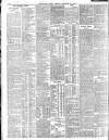 Daily News (London) Friday 10 October 1902 Page 10