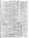 Daily News (London) Friday 10 October 1902 Page 11