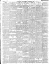 Daily News (London) Friday 10 October 1902 Page 12