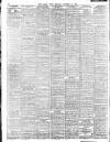 Daily News (London) Monday 13 October 1902 Page 2